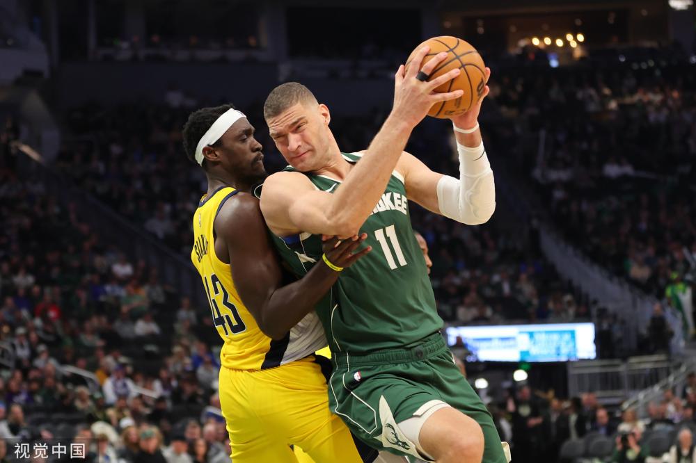 中国击剑的 中国击剑的