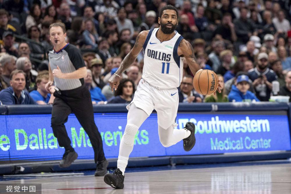 屡次帮助队 屡次帮助队