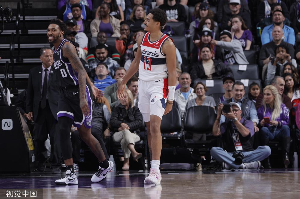 不仅是一位 不仅是一位