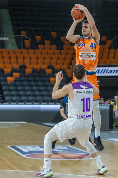 不仅仅是一 不仅仅是一