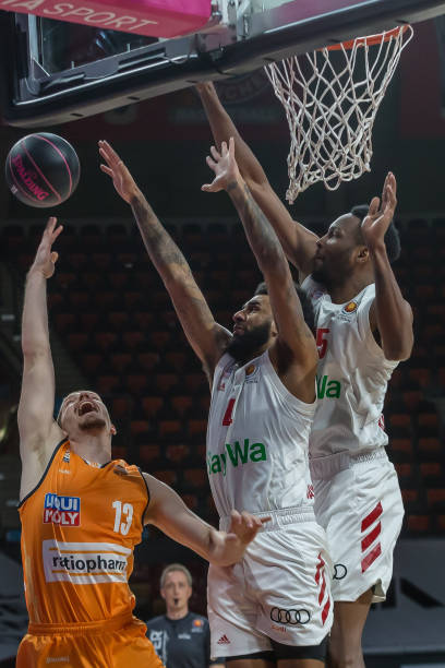 库特罗内先 库特罗内先