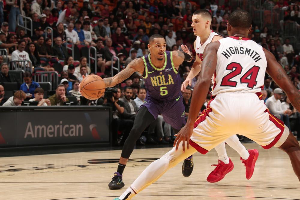 作为参赛球 作为参赛球