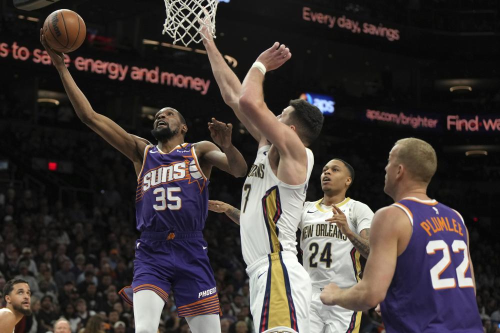 赫内斯：我们和皇马都对新世俱杯感到担忧，球员伤病会更频繁