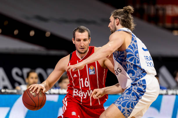 和完美表现 和完美表现