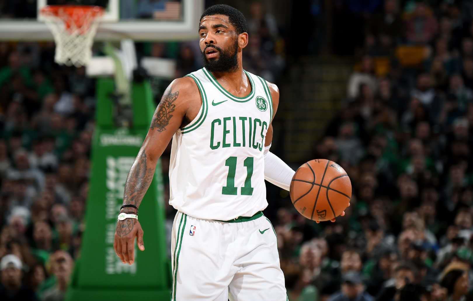 年龄因素和 年龄因素和