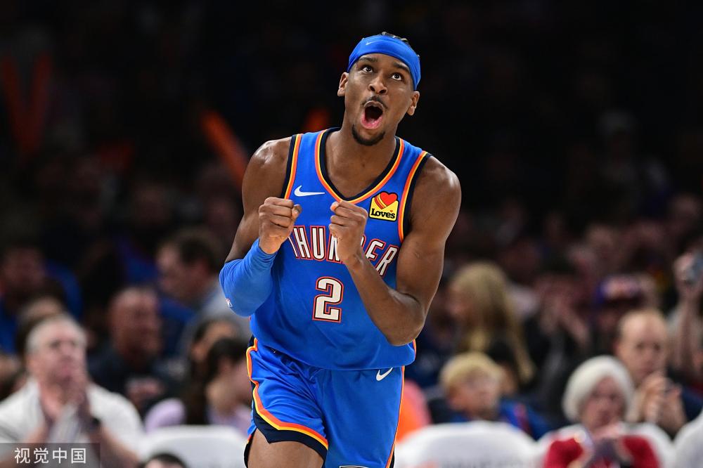 年龄不是问 年龄不是问