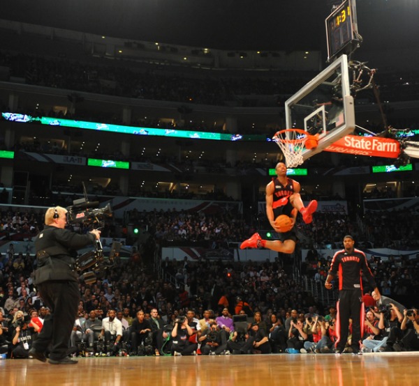 团队合作 团队合作